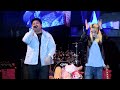 Moe Htet x Hein - Mee Kwat saunt Baluu @ The Inspiration Solo Concert