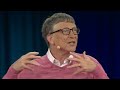 The next outbreak? We’re not ready | Bill Gates | TED