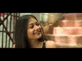 Ishq Mein Malang - Official Music Video | Rohan Deo Pathak | Aaindrila Dutta