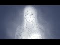 Desperately in Love -  Fire Emblem Three Houses Dimileth Animatic (Shrek 2)