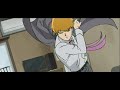 GO GO REIGEN! [[EXTENDED]] - Mob psycho 100 OST