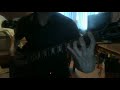 Pop Evil - Waking Lions (Guitar Cover)