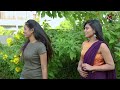 પ્રેમ મા સમર્પણ ॥ Prem Ma Samarpan Gujarati Short Film ॥ Gujarati Natak ॥ Adk Gujarati Production