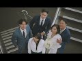 Roy & Anne 25th Wedding Anniversary Highlights - 4K/UHD