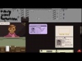 WhatToPlay presents...Papers, please