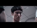 Naoya Inoue Training 2023-2024 | The Best Boxer in the World