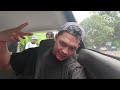 vlog harian ku hehe