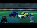 ROAD TO 200! 1V1's :)  Come support me:)