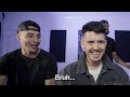 I Pranked Rappers with Horrible Beat Tags