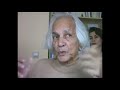 U.G. Krishnamurti - Who Are We? What is Reality?