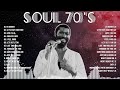 Whitney Houston, Aretha Franklin, Barry White, Stevie Wonder, Marvin Gaye 🏔 70s 80s R&B Soul GRooVE