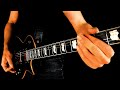 Rammstein - Sonne (Guitar Cover)