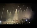 4K best of Worakls & Orchestra Berlin Tempodrom 10.12.2022