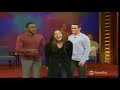 Whose Line Is It Anyway - Best of Colin