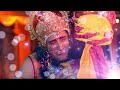 Shri Ram Janki Baithe Hai Mere Seene Me श्री राम जानकी बैठे हैं मेरे सीने में Latest Song Bhajan