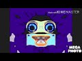 Preview 2 klasky csupo showtime 2020 effects in confusion