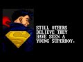 The Death and Return of Superman (SNES) Playthrough - NintendoComplete