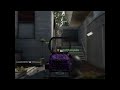 CATNDHAT777 - Black Ops II Game Clip