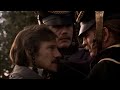 The Duellists (1977) Small Sword Duel