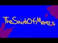 beat beneath my feet - TheSaintOfMemes (official audio)