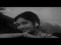 தேன் நிலவு Old Tamil Movie Full Songs | Gemini Ganesan | Vyjayanthimala | A M Rajah | Thennilavu