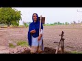 Mushkil K Bad Aasani Hoti Hai |Pakistan Family Vlog.