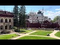 Ships Departing Duluth in Response to Michipicoten’s Distress Call (6/8/24)