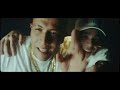 MC Davo, Dharius, C-Kan & Zimple - Préndete Un Blunt (Remix) [Video Oficial]