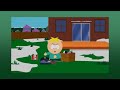 South Park's Biggest Twist! (South Park Video Essay)
