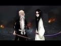 BLEACH’S BIG 10 YEAR PLAN: HELL ARC MANGA | CFYOW ANIME | BLEACH ANIME REBOOT | BLEACH GAMES