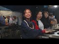 Handsome Young Boss's Food Stall  The Ultimate Mentaiko-Focused Food Stand