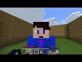 Let’s get this started! Let’s Play Minecraft. Ep.1