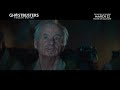 Ghostbusters Frozen Empire TV Spot 1