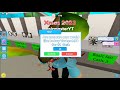 Roblox PC Tycoon Poor To Rich 1: Getting Started