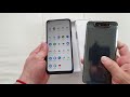 Nokia 8.3 5G Unboxing and Expectations