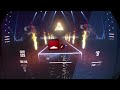 Beat Saber - This Ain't a Scene It's an Arms Race - Expert+