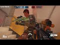 TOP 150 FUNNIEST FAILS & EPIC MOMENTS IN RAINBOW SIX SIEGE