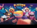 How to get rich trade system in skyblock blockman go