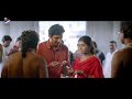 Stalin Andarivadu Latest Telugu Full Movie | Jiiva | Riya Suman | Navdeep | Telugu New Movies 2022