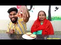 Chawal Ki Phirni | Ramadan Special | Phirni Recipe | Kheer Recipe | Eid Special