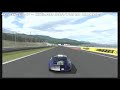 Gran Turismo 6 - Top 20 Best Engine Sounds