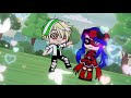 Mlb Ex vs Ex Singing Battle/ My Au (Read Description)