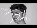 Josh. - Acoustic Beginnings (2022 Version) (official audio)