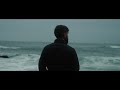 Searching - Sony A7IV - Cinematic Travel Film