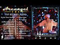 Álbum Completo De Grandes Éxitos Arcangel 2023 || Las 20 Mejores Canciones De Arcangel