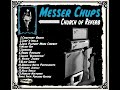 Messer Chups - Church of Reverb (Full Album)