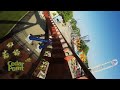 Valravn - Official POV