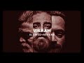 Vikram - [Slowed + Reverb] Kamal Haasan | Anirudh | Psycho