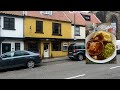 HUMBLE PIE & MASH SHOP!