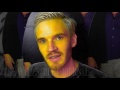 Proof that PewDiePie is a Nazi | Wall Street Journal
